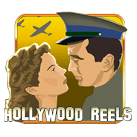 Hollywood Reels